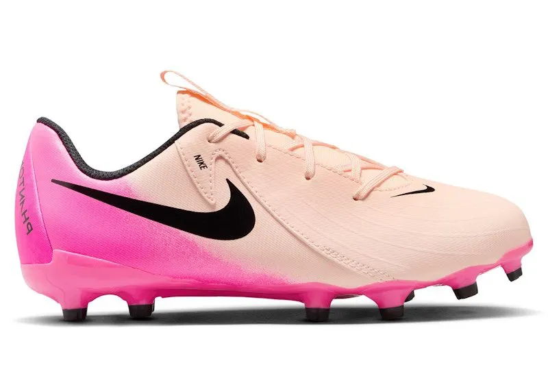 Nike Phantom GX 2 Academy MG Prism Pack (FD6722-800)