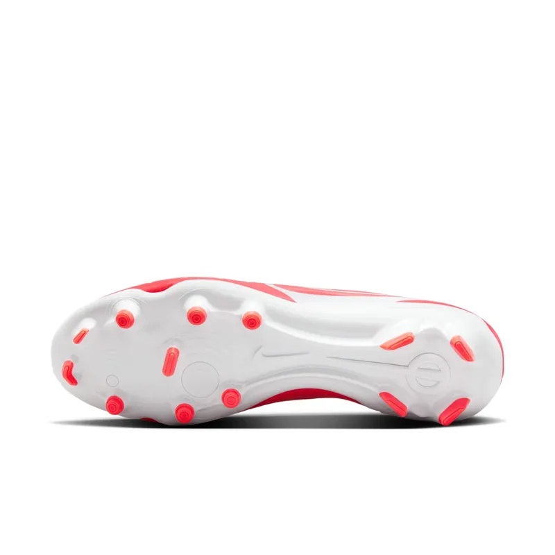 Nike Tiempo Legend 10 Club MG Mad Energy Pack (DV4344-800)