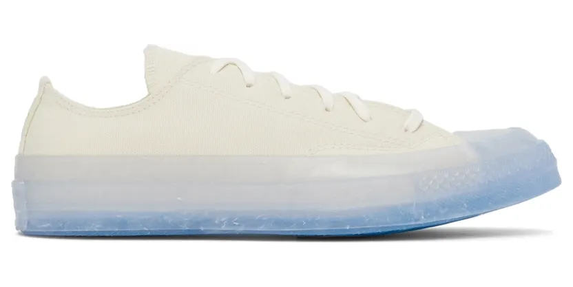Converse Renew Chuck 70 Milk/egret/natural Ivory (171305C)