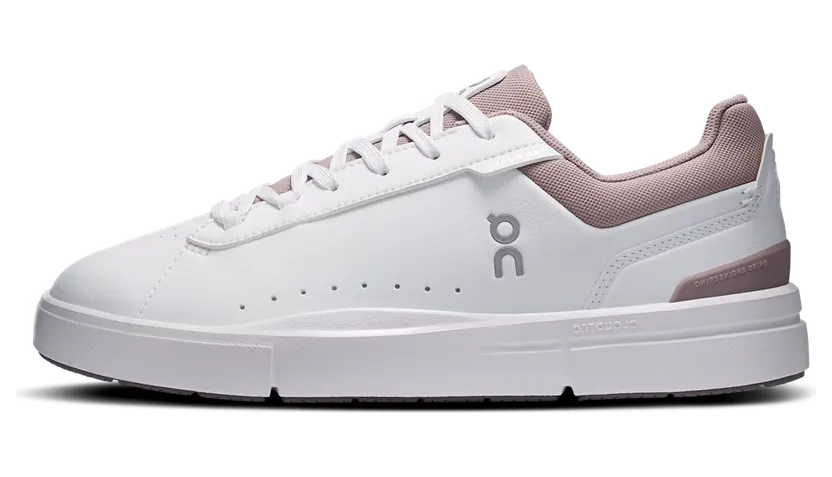 Overige merken sneaker 3WF30390990