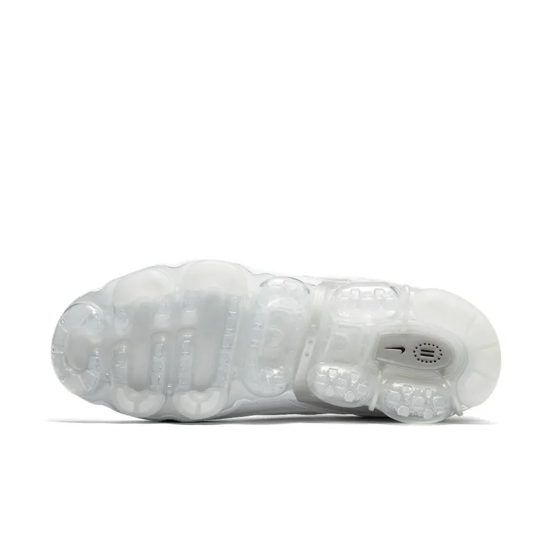 Nike Air VaporMax 360 Triple White White/White-Reflect Silver-White (CK9671-100)