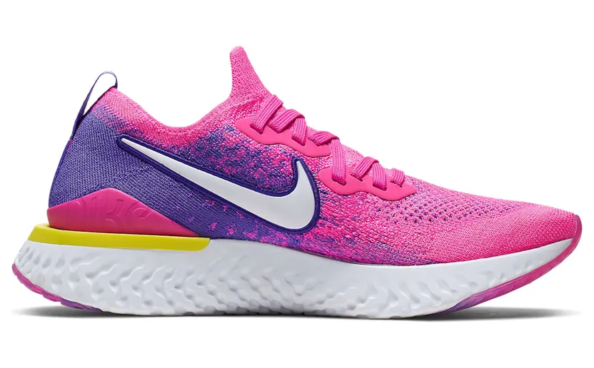 nike-epic CK0821-600