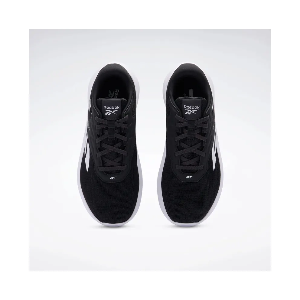 Reebok Lite 5 (100227410)