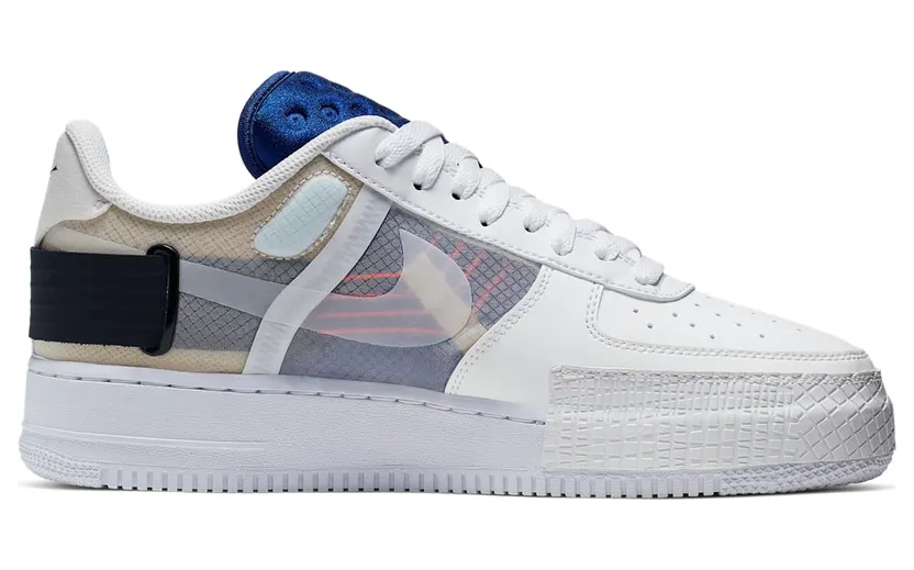 nike-air-force CI0054-100