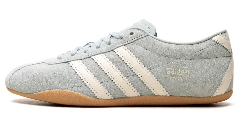 Adidas Tokyo KI3585