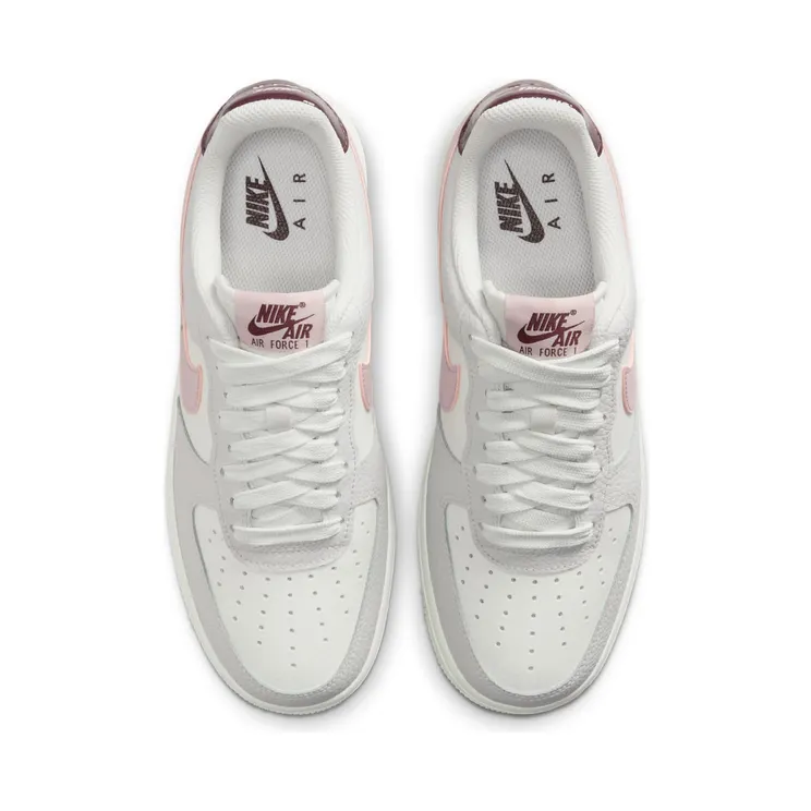 nike-air-force IM6024-121
