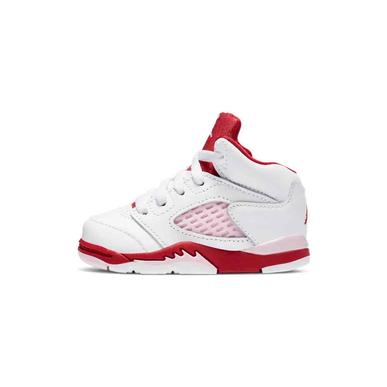 air-jordan-5 725172-106