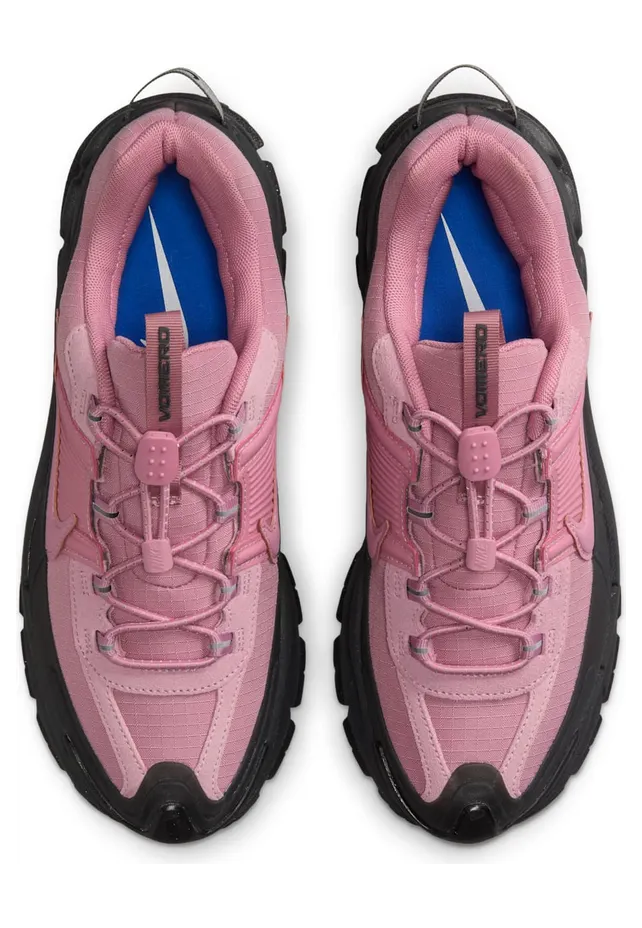 nike-air-zoom HQ2181-003