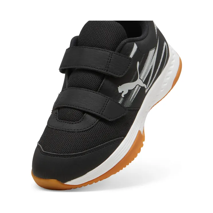 puma-indoorschoenen 108106_01