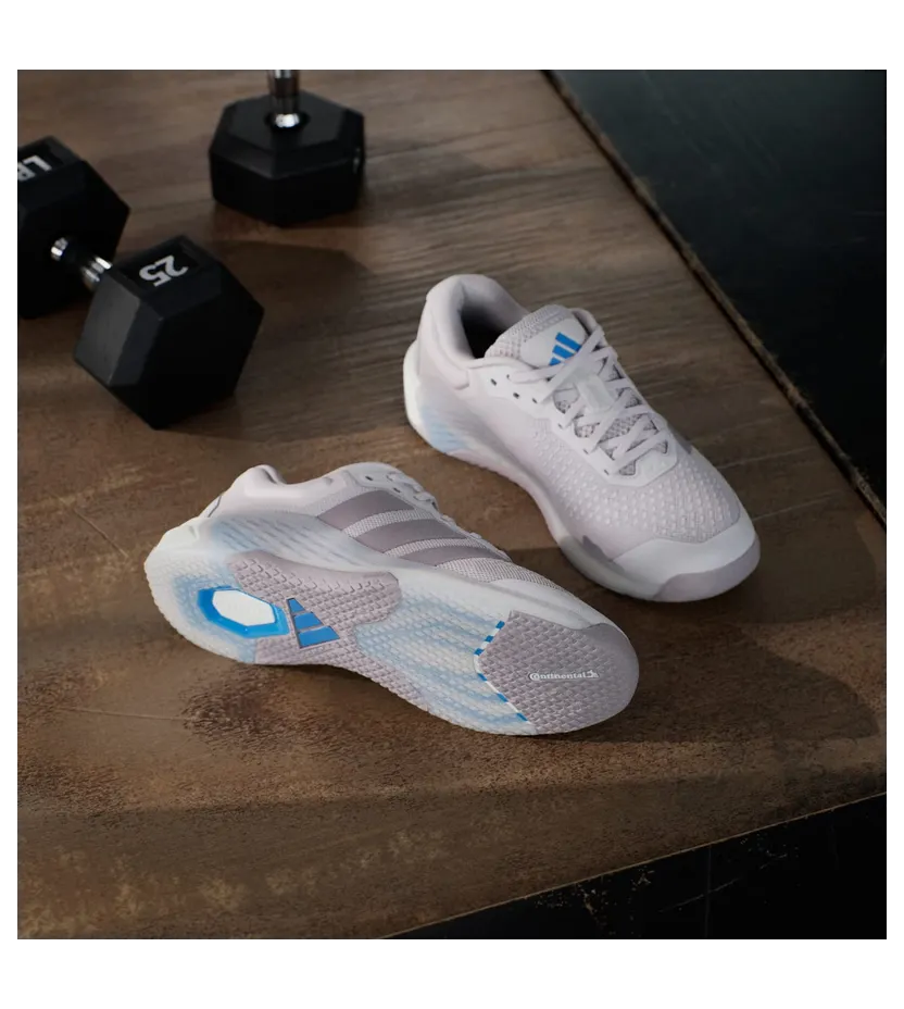 adidas-dropset JR4668
