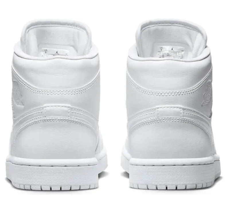 air-jordan-1 DV0991-111