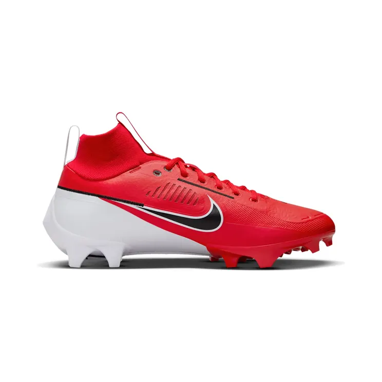 nike-vapor-edge-pro DA5456-600