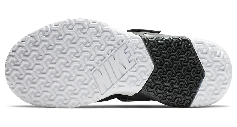 nike-metcon AQ7489-004