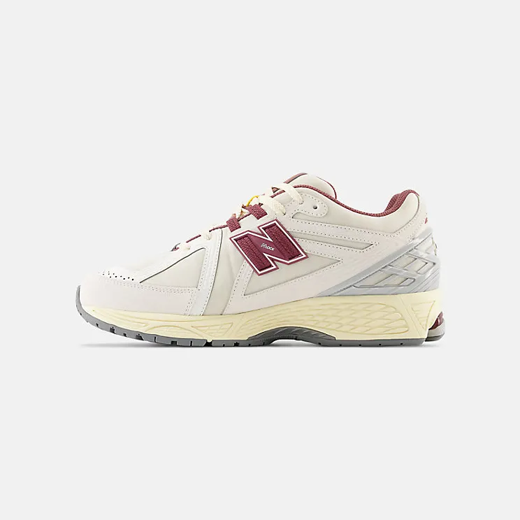 new-balance-1906 M1906RAS
