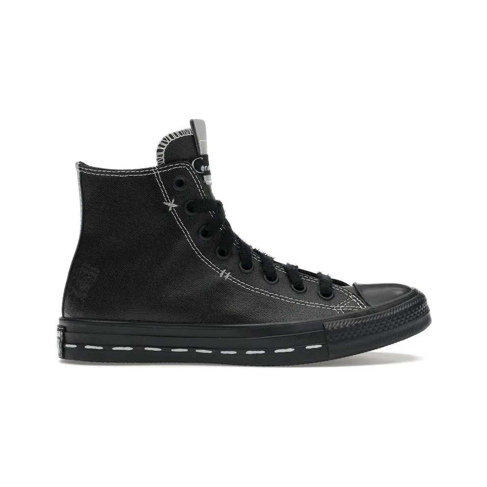 Converse Chuck Taylor All Star 70 Hi LAIKA Coraline Other Wybie (A12507C)