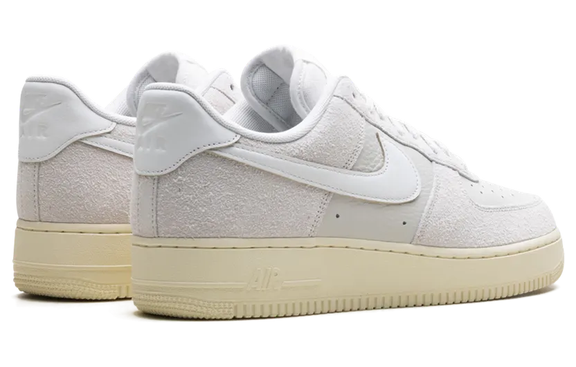 nike-air-force HF2897-001