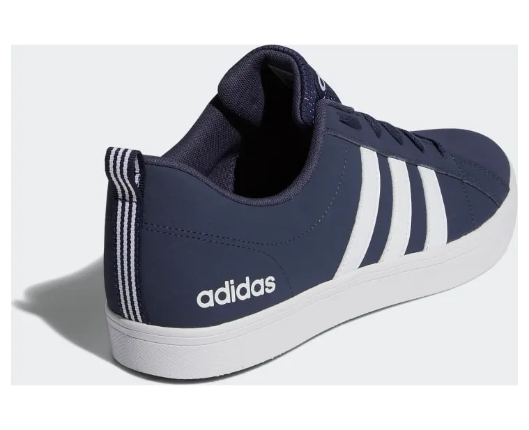 adidas-vs-pace EF2369