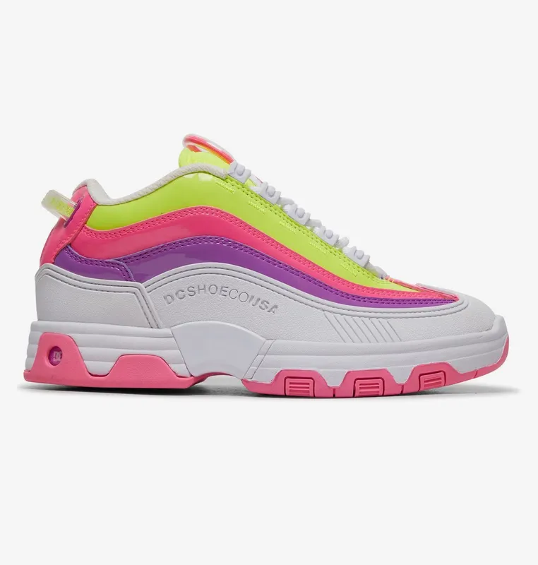 DC Legacy Og Multicolor (ADJS200024mu1)