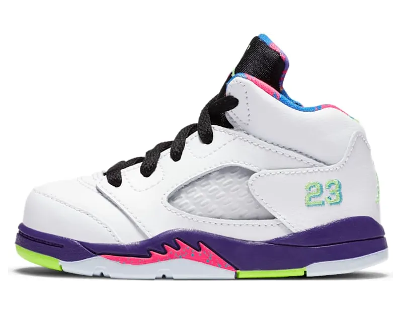 air-jordan-5 DB3025-100