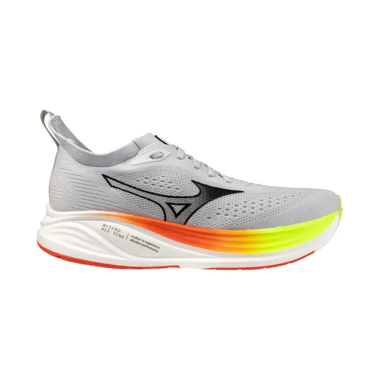 Mizuno Neo Zen 2 (J1GC268656)