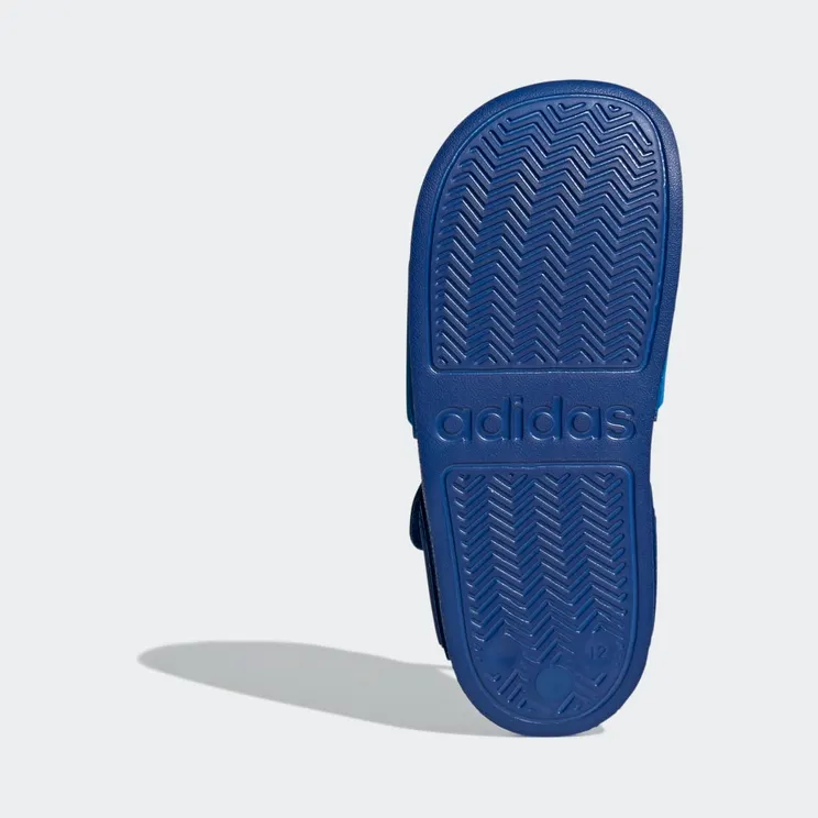 adidas-adilette GW0343