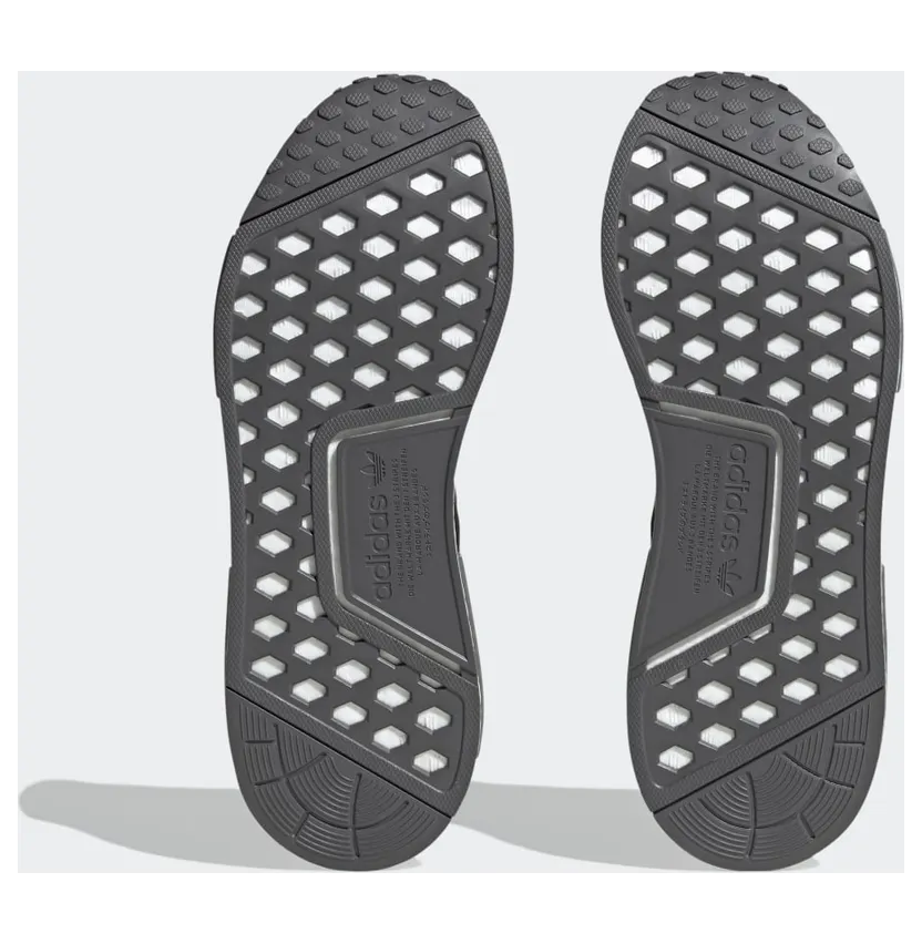adidas-nmd FZ5708