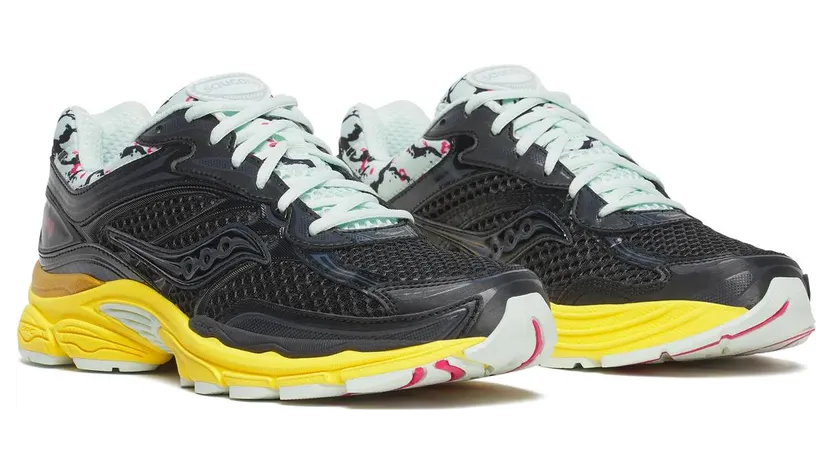 saucony-progrid-omni S71051-1