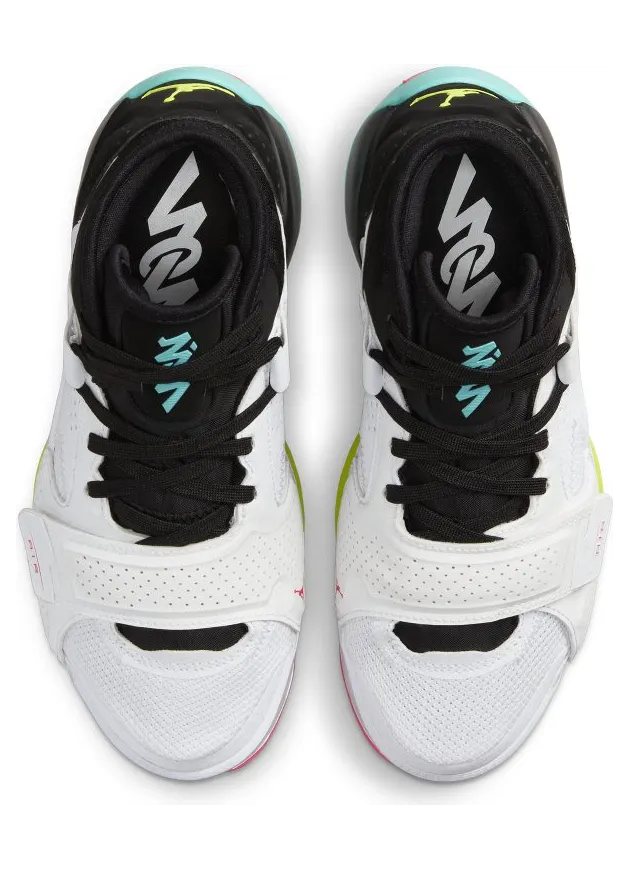nike-zion-2 DO9514-107
