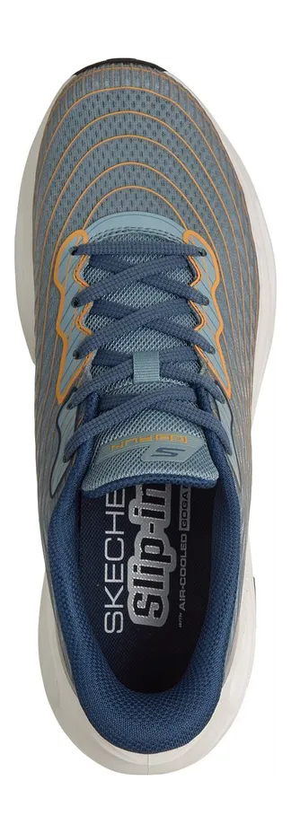skechers-max-cushioning 220425_SLT
