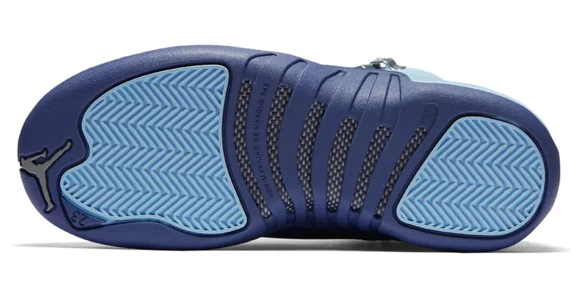 air-jordan-12 510815-418