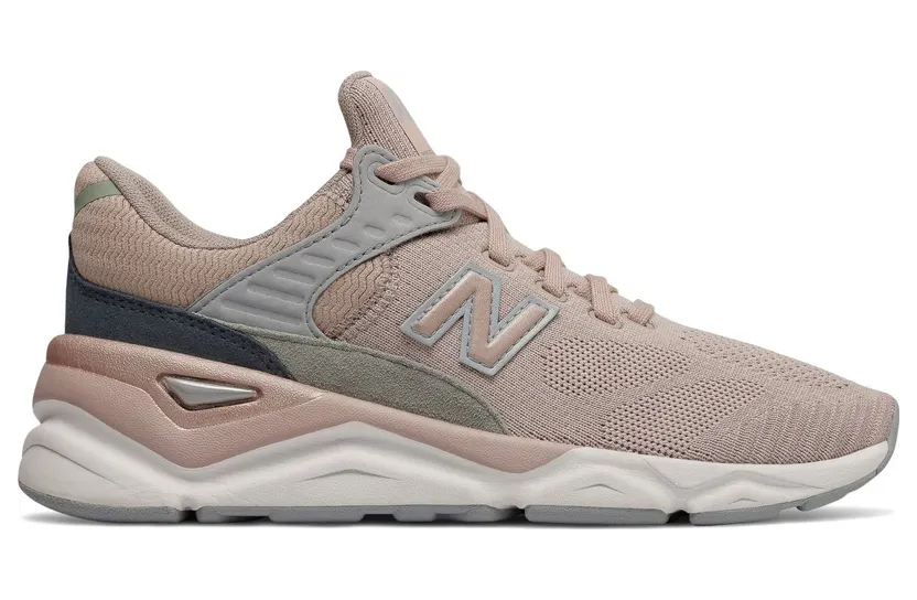 new-balance-x-90 WSX90PLE