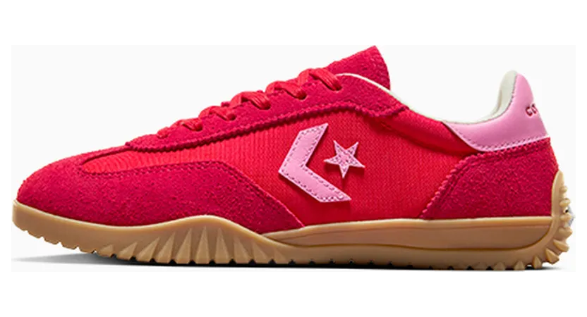 converse-run-star A10371C