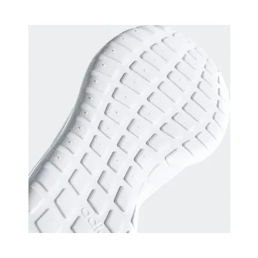 adidas-lite-racer B96568