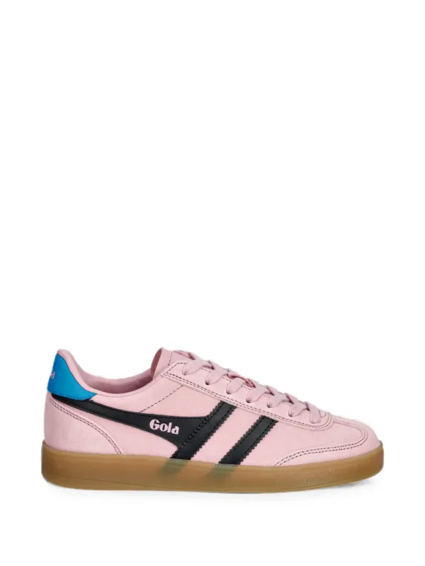 Gola Viper mit Einsätzen – Pink (CLB735KB2)
