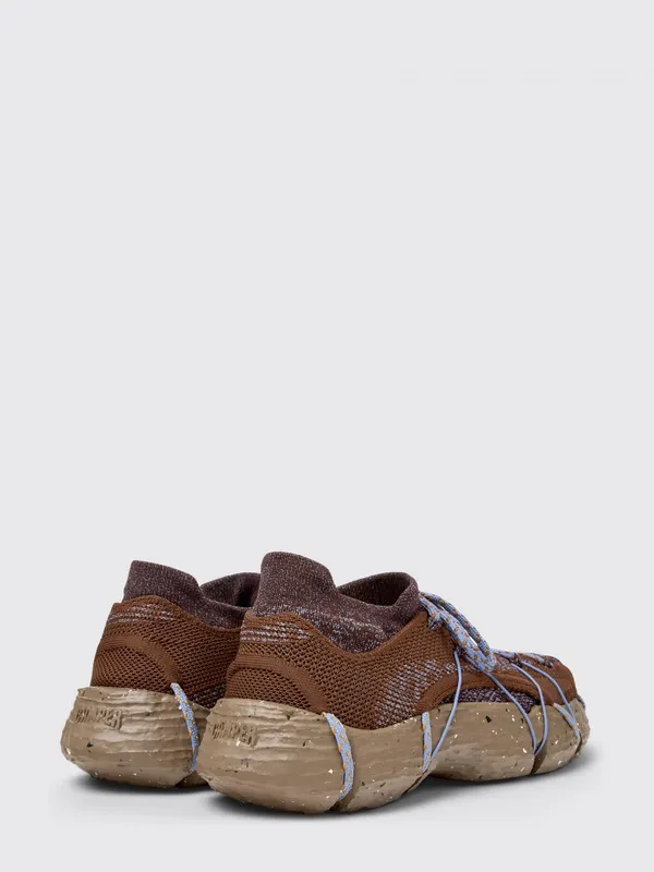 Camper Sneakers Multicolor (K201630-009ROKU0)