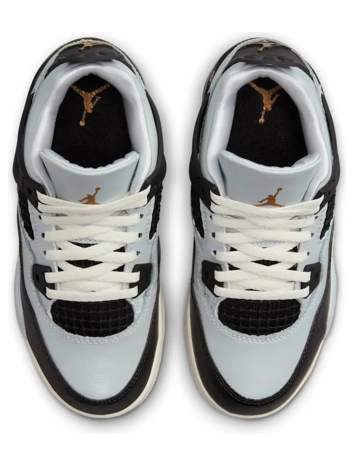 air-jordan-4 FZ8586-070