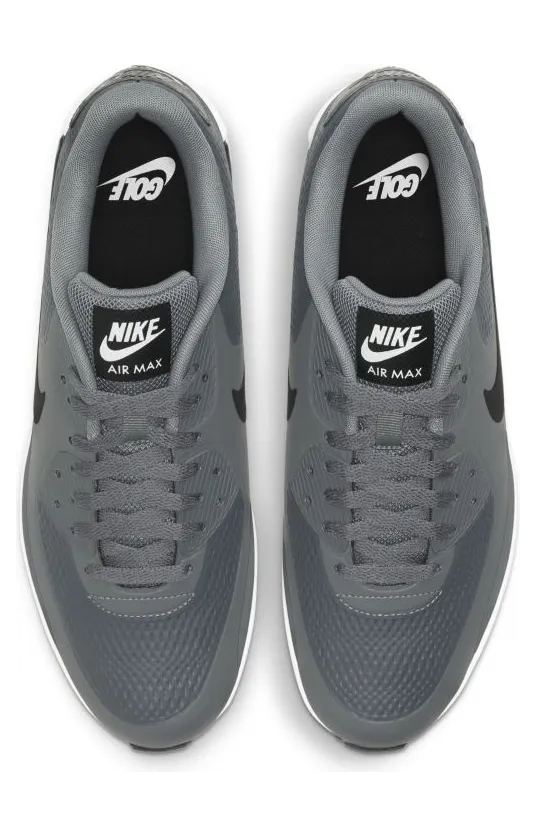 nike-air-max CU9978-001