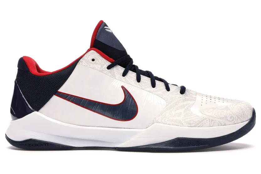 nike-kobe 386429-105