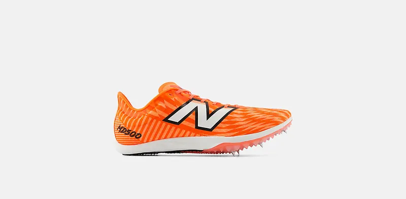 New Balance FuelCell MD500 v9 Dragonfly (UMD500L9)