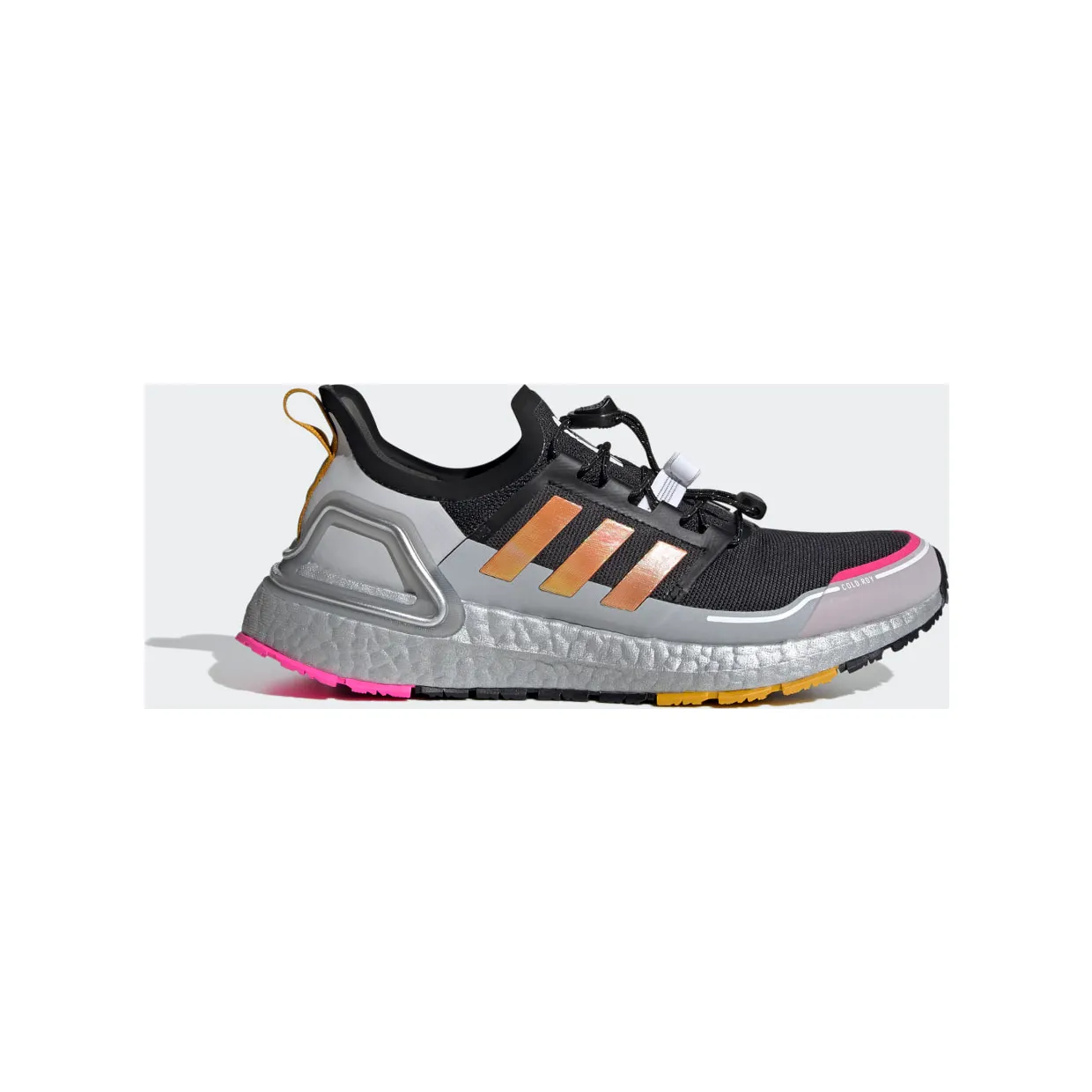 adidas-ultraboost FV8364