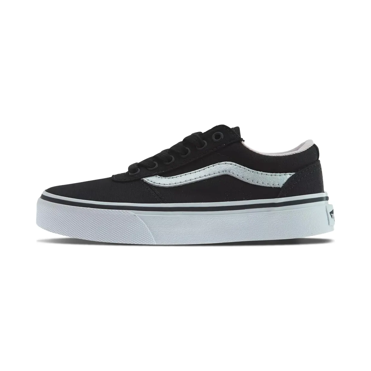 vans-sneaker VN0A3IL1Q3SY