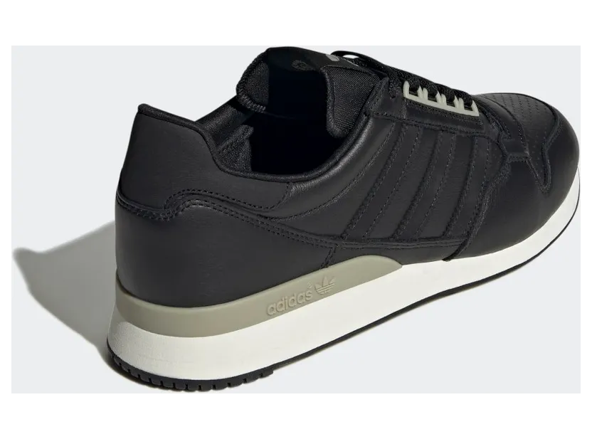 adidas-zx GX1602