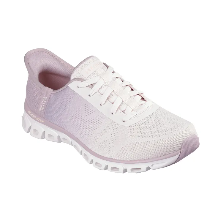skechers-glide-step 104566 MVE