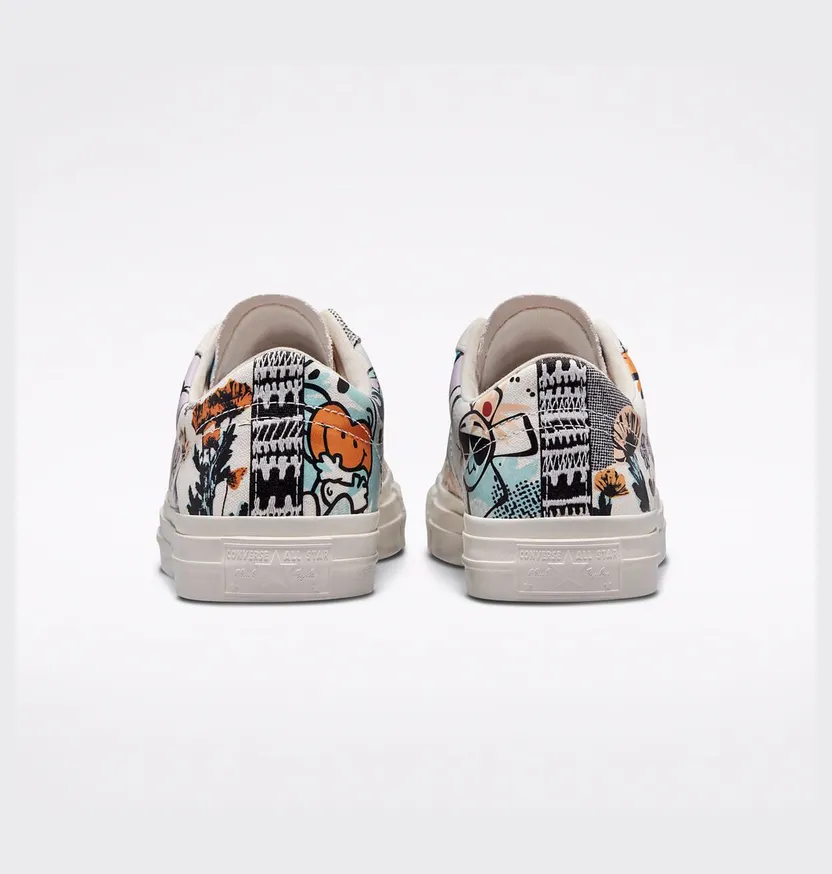 converse-one-star 172933C