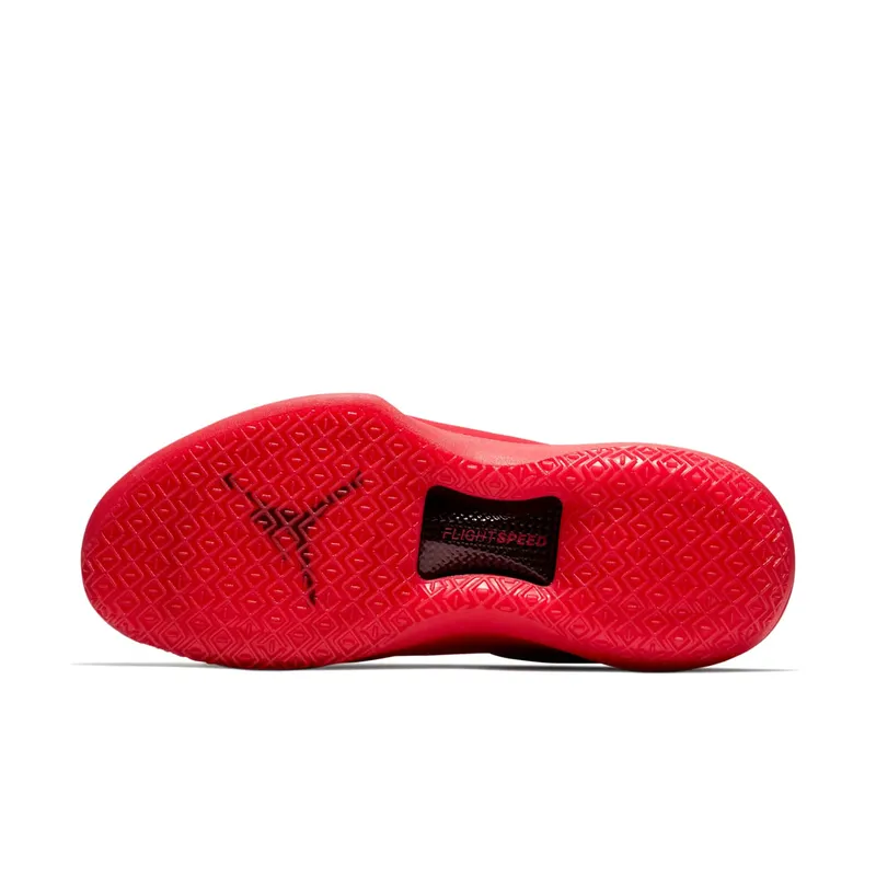 Jordan XXXII Red Corsa University Red/Black (AA1253-601)