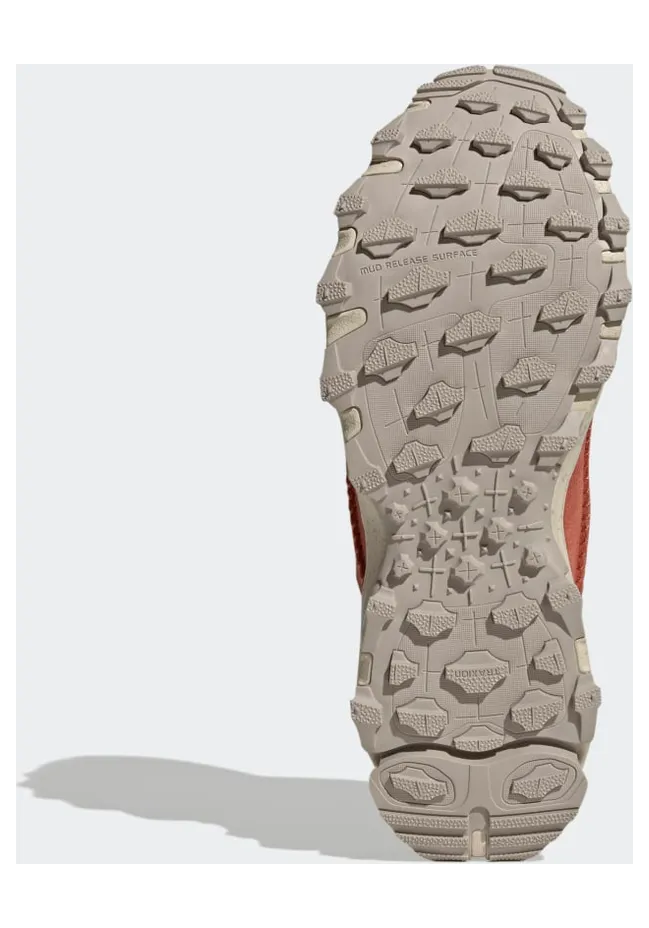 adidas-mocaturf GY9853