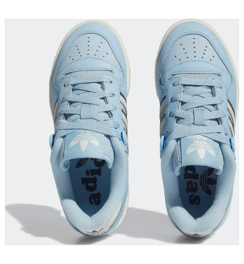 adidas-rivalry IG5161