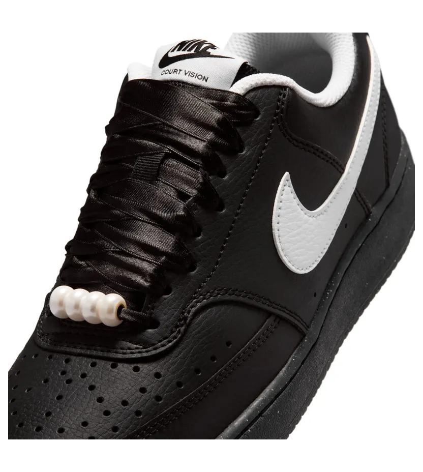 nike-court IB6652-001