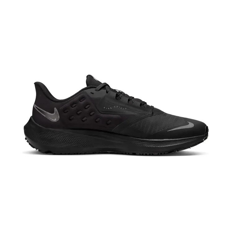 nike-air-zoom DO7625-001