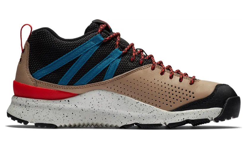 nike-acg 525367-200